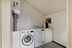 sGravenzandseweg2613151TTHoekvanHollandNL-22 (Custom).jpg